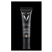 VICHY Dermablend 3D korekčný a vyhladzujúci make-up 35 30 ml