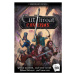 Smirk & Dagger Games Cutthroat Caverns: Anniversary Edition