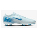 Kopačky Nike Mercurial Vapor 16 Pro FG Low-Top