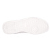 Lacoste Sneakersy Lineset 747SFA0083 Biela