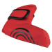 Callaway Head Cover Boxing Headcover