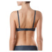 CONTE Bras Rb1017 Marengo