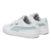 Puma Sneakersy Rickie Classic V Ps 394253-12 Biela