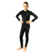 Rough Radical Kids's Thermal Underwear Kris