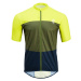 Men's Silvini Turano Pro Cycling Jersey