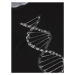 Cycology Technické cyklistické tričko - DNA