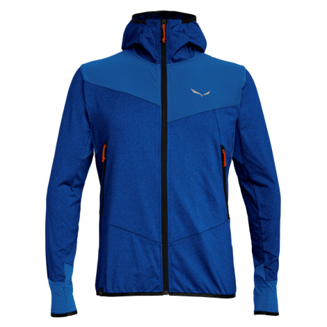 Salewa Agner Hybrid PL/DST Jacket