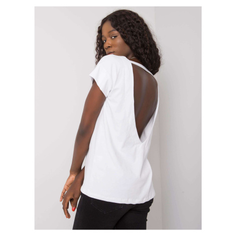 Blouse-RV-BZ-6928.36-white