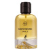 Alhambra Montaigne Vanille - EDP 100 ml