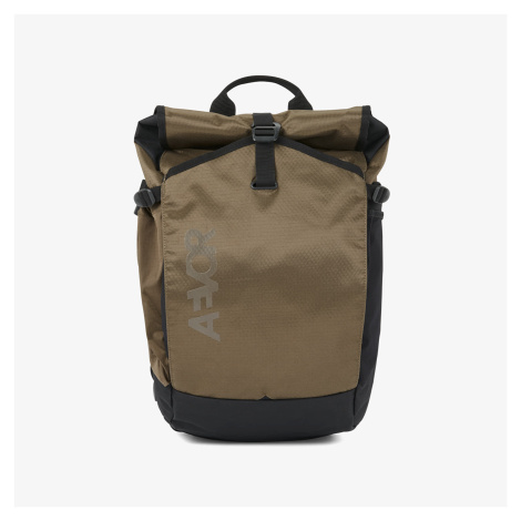 Batoh AEVOR Rollpack Proof Olive Gold 20 l