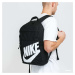 Batoh Nike Elemental Backpack Black