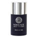 Versace Pour Homme deostick pre mužov