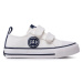 Gap Plátenky Houston Iv Cvs GAL003F5TYWHITGP Biela