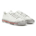 Tenisky Diesel Athos S-Athos Low W Sneakers White