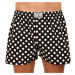 Men's briefs Styx art classic rubber polka dots