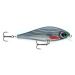 Rapala wobler super shadow rap 11 ror 11 cm 38 g