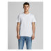 Jack&Jones Súprava 5 tričiek Basic 12191190 Farebná Regular Fit