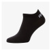 Reebok Ponožky Act Core Low Cut Sock 3P