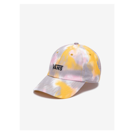 Dámske pokrývky hlavy Vans