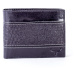 CE PR N7 VTC peňaženka.91 čierna jedna