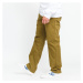 Vans MN Authentic Chino Relaxed Trousers Olive