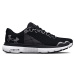 Under Armour UA HOVR Infinite 4-BLK Pánske topánky čierne 3024897-001-12