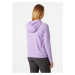 Helly Hansen Inshore Hoodie W 34213 699