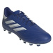 Topánky adidas Copa Pure 2.4 FG M IE4906