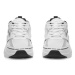 Champion Sneakersy RUN 202 S11728-WW001 Biela