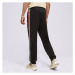 Champion Nohavice Rib Cuff Pants