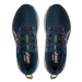 Asics Bežecké topánky Gel-Venture 9 1012B313 Modrá