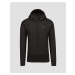 Vetrovka Arcteryx Cerium Hybrid Hoody