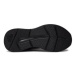 Adidas Bežecké topánky Galaxy 6 GW4138 Čierna