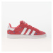 Tenisky adidas Campus 00s W Preloved Scarlet/ Ftw White/ Lightblue