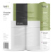 Travellife toiletpaper (4 pieces)