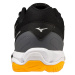 boty Wave Phantom 3 M model 17901213 - Mizuno