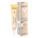 VICHY Neovadiol peri & post - menopause eye & lip krém na okolie očí a pier 15 ml