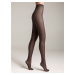 Conte Woman's Tights & Thigh High Socks Grafit