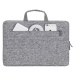 Riva Case Anvik 7915 Light Grey