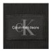 Calvin Klein Jeans Ľadvinka Sport Essential Reporter19 Cb K50K510091 Čierna