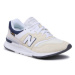 New Balance Sneakersy CW997HSF Žltá