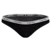 Calvin Klein Underwear Woman's Thong Brief 000QD5050EUB1