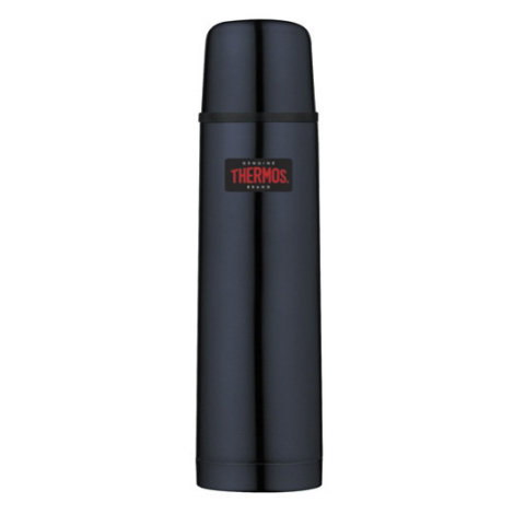 Termoska Thermos Mountain FBB 0,5l Farba: čierna