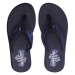 Helly Hansen Žabky Shoreline Sandal 11732_599 Tmavomodrá