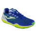 Joma  T.Point Men 22 TPOINS  Fitness Modrá