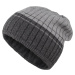 McKinley Max Beanie