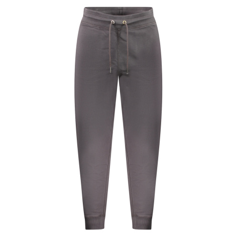 Pánske tepláky HUGO BOSS