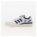 Tenisky adidas Forum Low Cl Cloud White/ Victory Blue/ Cloud White