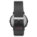 Sector R3251547001 EX-39 Mens Digital Watch