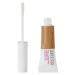 Maybelline New York  Super Stay High Coverage Liquid Concealer - 45 Tan  Korektory & korektory o